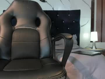 _Maximo_1