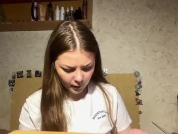 Profile of coleenstocker