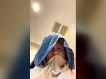 Cro12700 Chaturbate profile image