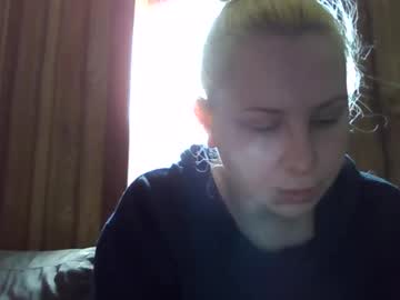 Kaaynasty