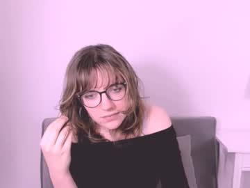 Lilytasty Chaturbate profile image