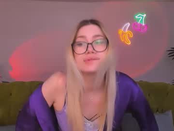 Luna_Moor001 Chaturbate profile image