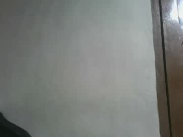 Melicha480100 Chaturbate profile image