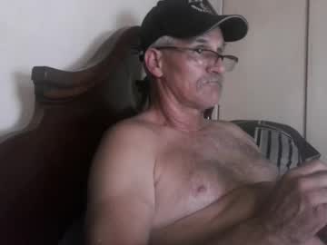 Wheenidude Chaturbate profile image