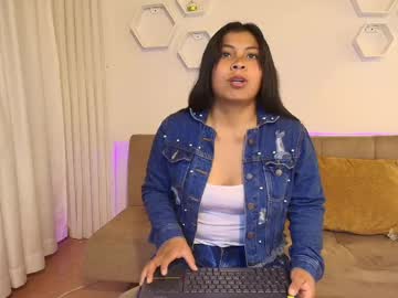 Profile of kaylamur_