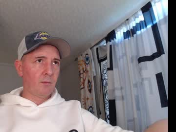 Little_Jeffy18_ Chaturbate profile image