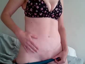 Purelysamantha Chaturbate profile image