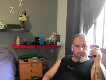 Winche00 Chaturbate profile image