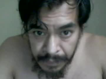 Elyco69 Chaturbate profile image
