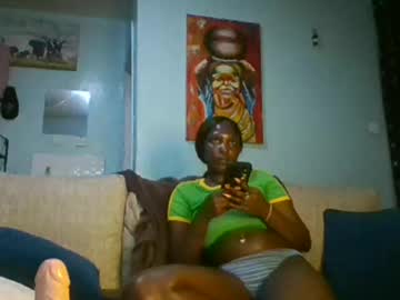 Naughtyblink Chaturbate profile image