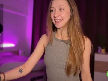 Tease_Eve_Lure