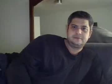 Thicdik4u Chaturbate profile image