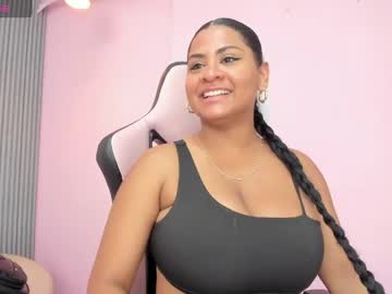 Profile of carolina_sexyy