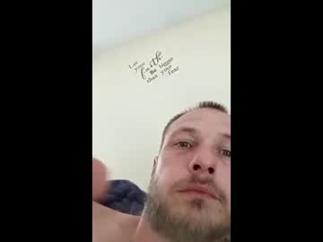 Cowboylost Chaturbate profile image