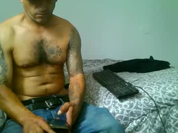 Dertymoney1 Chaturbate profile image
