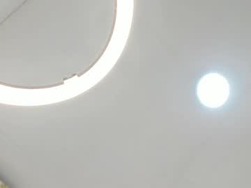 Exodo_14hot Chaturbate profile image