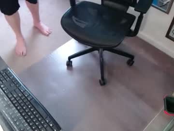 Jfswordsman Chaturbate profile image