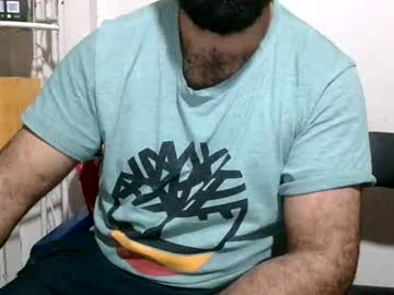 Samirfuker84