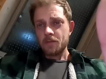 Sebbi420 Chaturbate profile image
