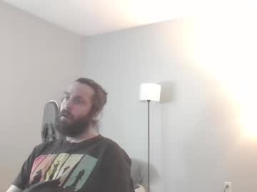 Seti_V Chaturbate profile image
