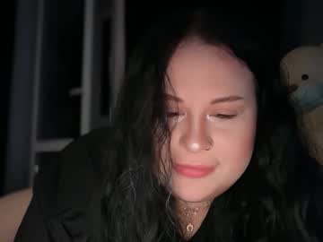 Yourcutesunshine Chaturbate profile image