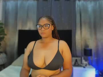 Profile of aranxacrawford