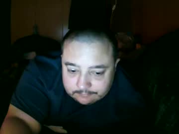Viejo1981 Chaturbate profile image