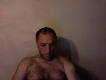 Bottomff75 Chaturbate profile image