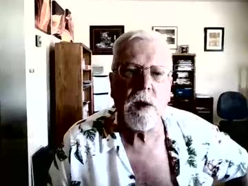 Lipsondix Chaturbate profile image