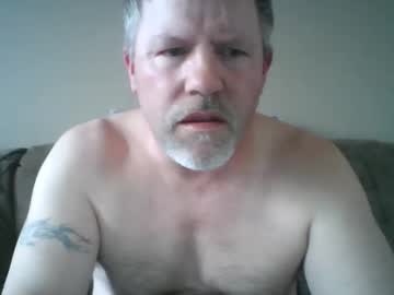 Masemn218 Chaturbate profile image
