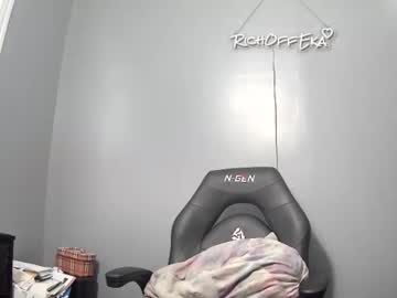 Washifuta Chaturbate profile image