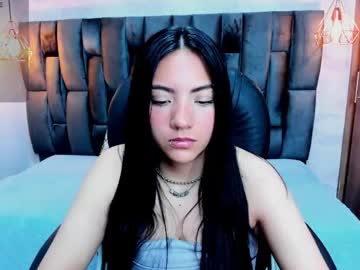 Yumeko_Michael
