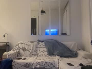 Profile of dazwolf