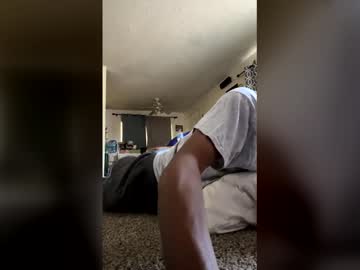 Jacksonlouis56 Chaturbate profile image