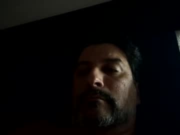 Oselgoal Chaturbate profile image