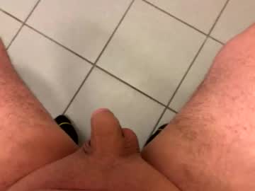 Bigboyc007 Chaturbate profile image
