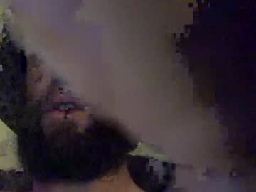 Gemmawalshe88 Chaturbate profile image