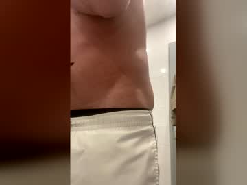 Glorious210 Chaturbate profile image
