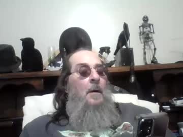 69cro Chaturbate profile image