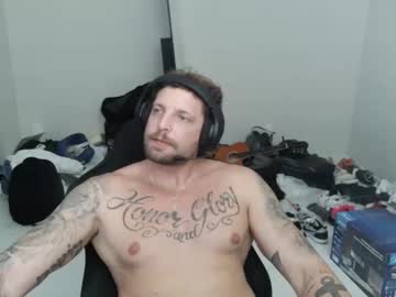 Alesiewert Chaturbate profile image