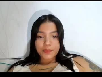 Catty_Dolldaddy_ Chaturbate profile image