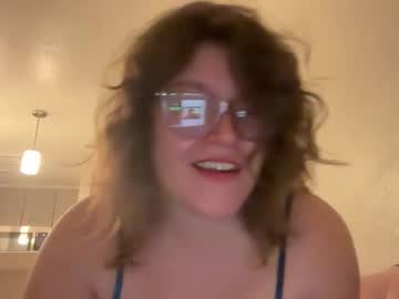 Cozy_Qt94 Chaturbate profile image
