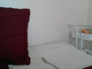 Huengaud4 Chaturbate profile image