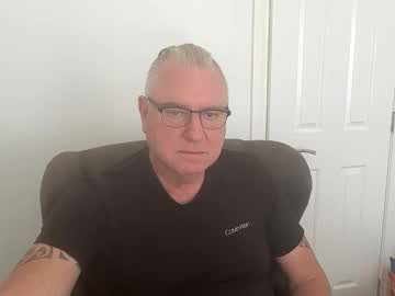 Kiwicum169555 Chaturbate profile image