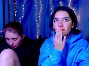 Profile of lannieandnoah