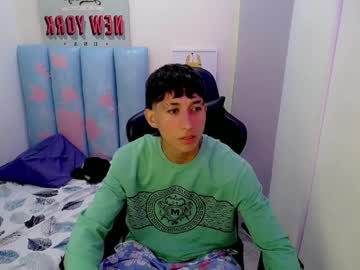 Liam_Play