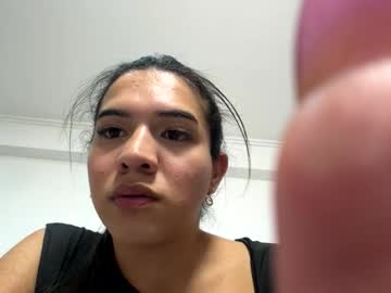 Profile of marlene236