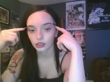 Ava_Mack