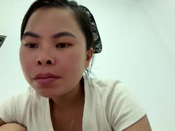 Lindabeo Chaturbate profile image