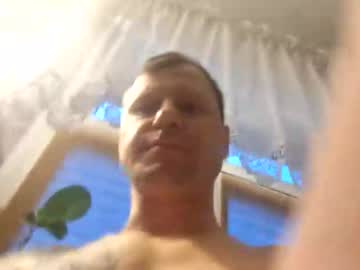Polonista123